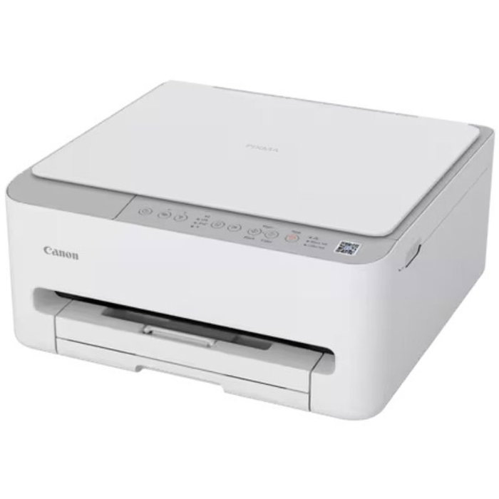 Canon PIXMA TS4151i Gris Canon PIXMA TS4151i Gris